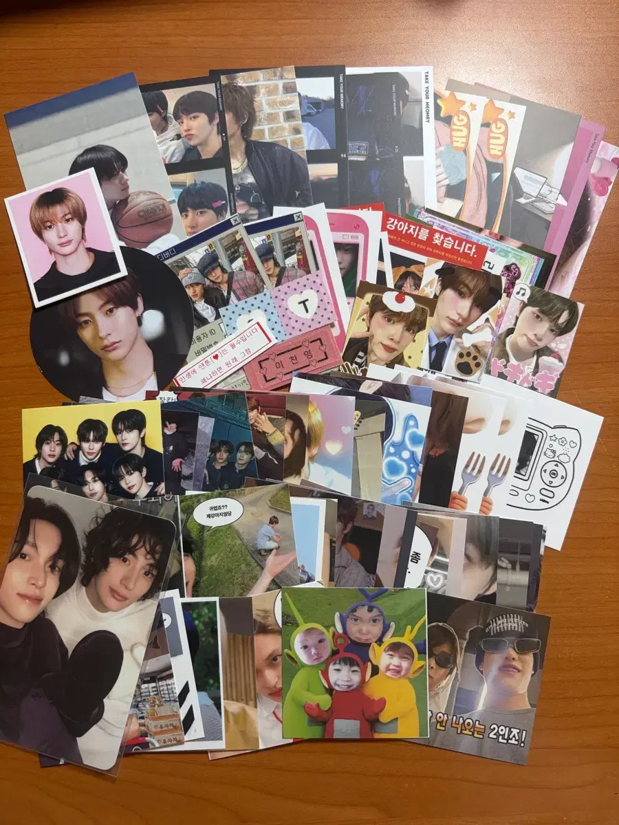 thumbnail-1